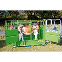302402_Behandlungsstand-A5000-Tueren_MG_9786_low.8e10f8db.webp