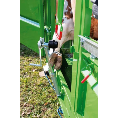 302402_Behandlungsstand-A5000-Vorderfusswinde_MG_9798_low.a5143ee7.webp