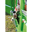302402_Behandlungsstand-A5000-Vorderfusswinde_MG_9798_low.a5143ee7.webp