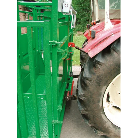 302402_Behandlungsstand-A5000-Transport.c73d00ae.webp
