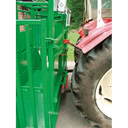 302402_Behandlungsstand-A5000-Transport.c73d00ae.webp