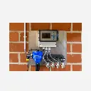 Produktbild1-2.webp