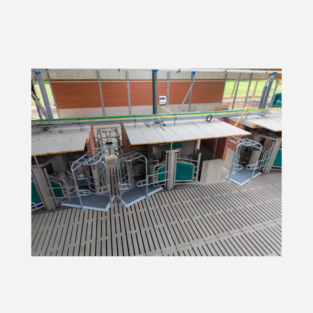 Produktbild1-5.webp