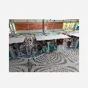 Produktbild1-5.webp