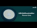 youtube - [Video]