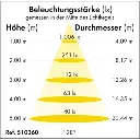 510360_Lichtkegel_DE.769b5c1f.webp