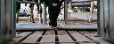 lubratec_klauenreinigungsmatte.webp