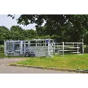 hydraulischer-fahrbarer-behandlungstreibgang (8).webp
