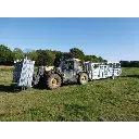 hydraulischer-fahrbarer-behandlungstreibgang (10).webp