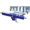 hydraulischer-fahrbarer-behandlungstreibgang (6).webp