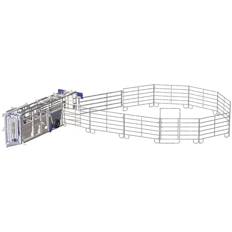 hydraulischer-fahrbarer-behandlungstreibgang (9).webp