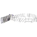 hydraulischer-fahrbarer-behandlungstreibgang (9).webp