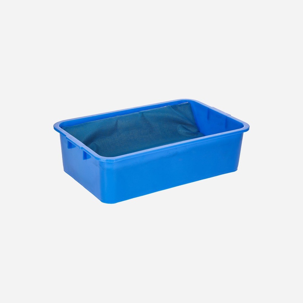 Kerbl 181948_add_16536+11