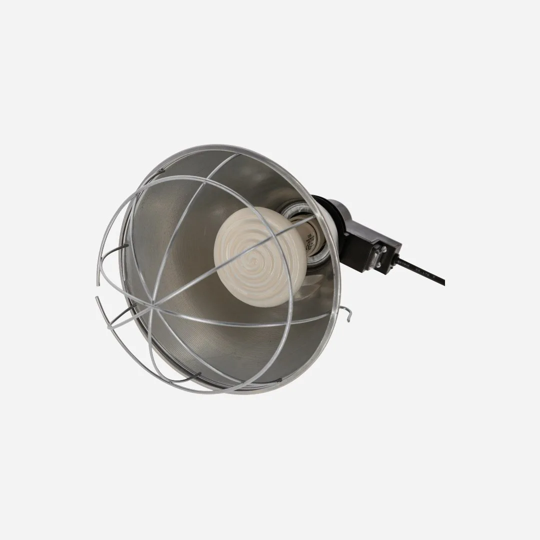 Kerbl 175642_add_225285+41