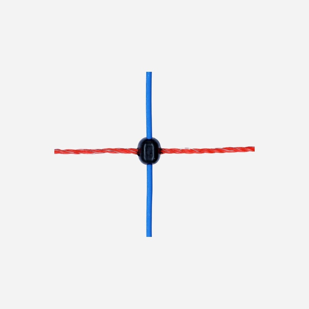 Kerbl 176461_add_27811+11