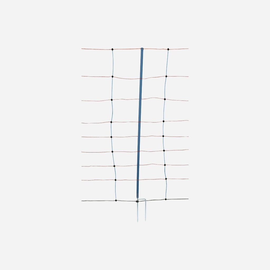 Kerbl 176460_add_27811+10