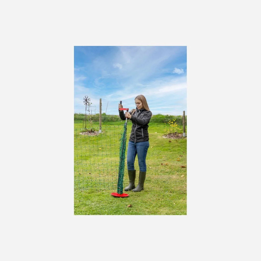 Kerbl 212422_add_27940+29