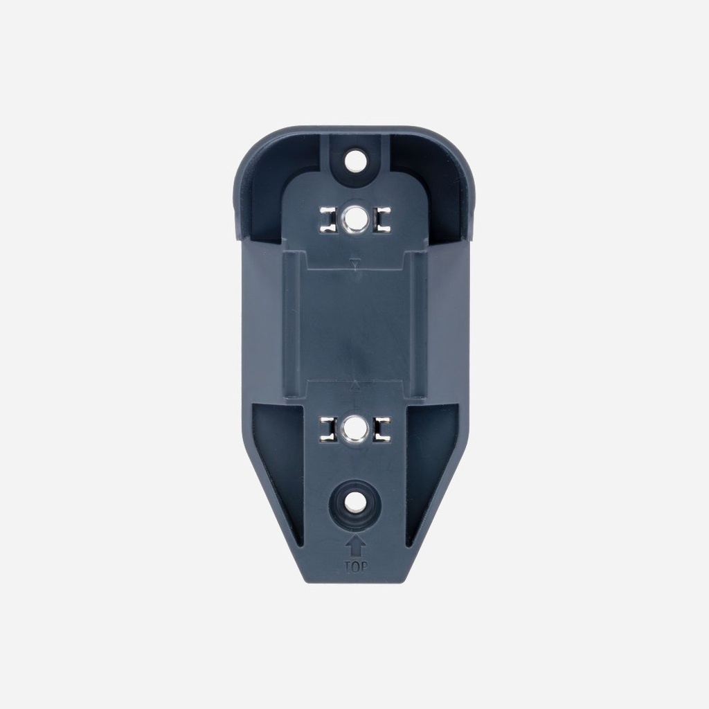 Kerbl 260248_add_291130=ZU_01
