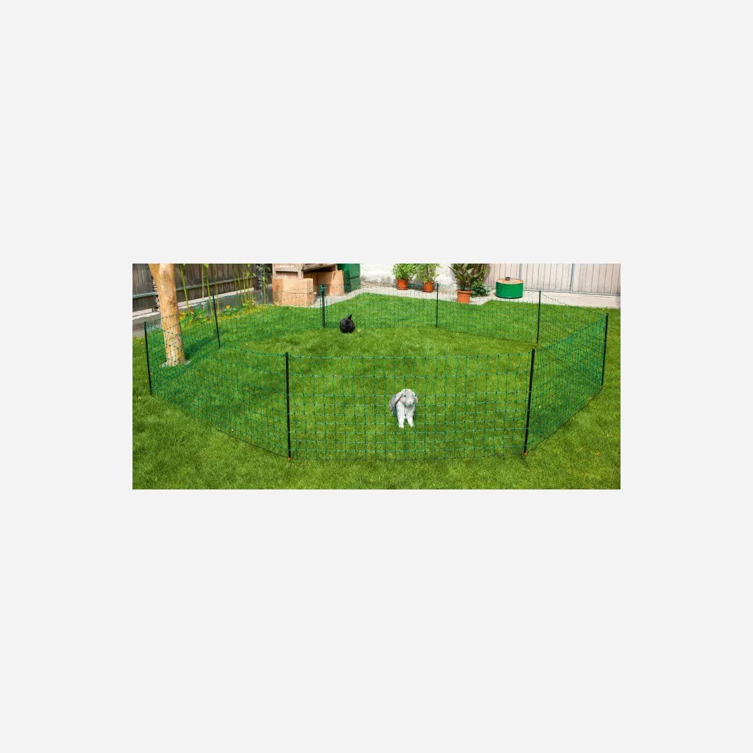 Kerbl 4408_add_292209