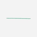 Kerbl 104940_add_292220+10