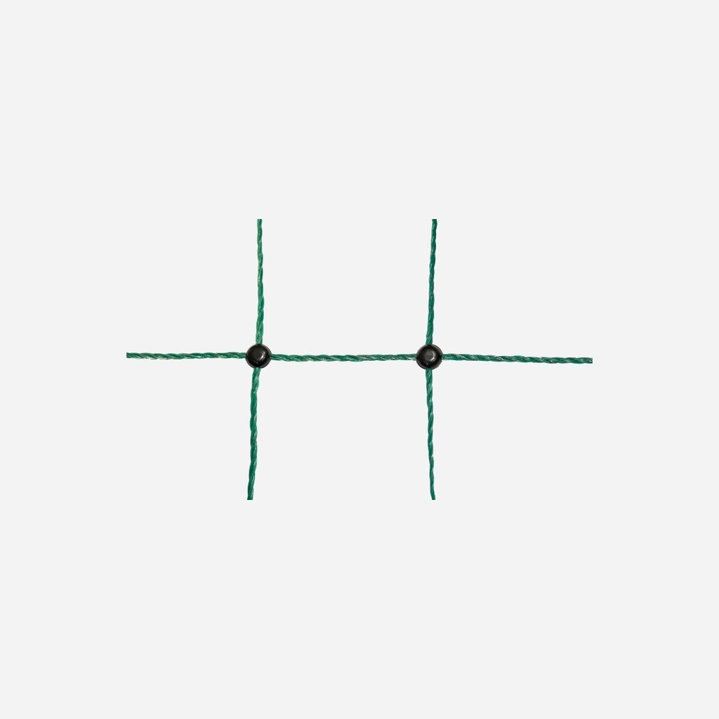 Kerbl 223474_add_27268+10