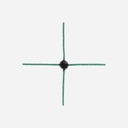 Kerbl 178281_add_Knotenpunkt_1
