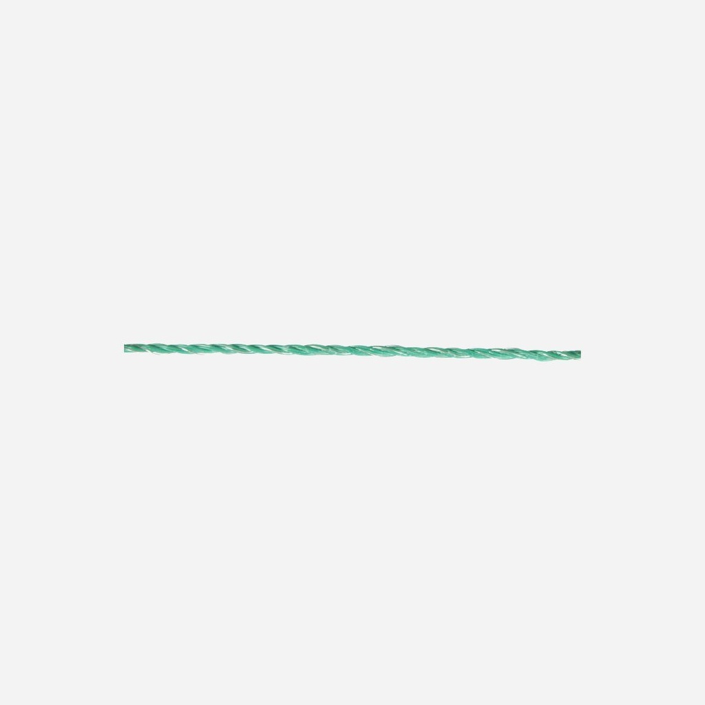 Kerbl 104940_add_292220+10
