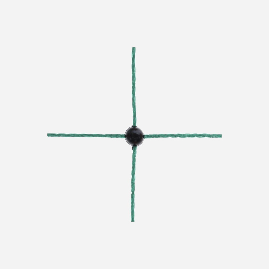 Kerbl 178281_add_Knotenpunkt_1