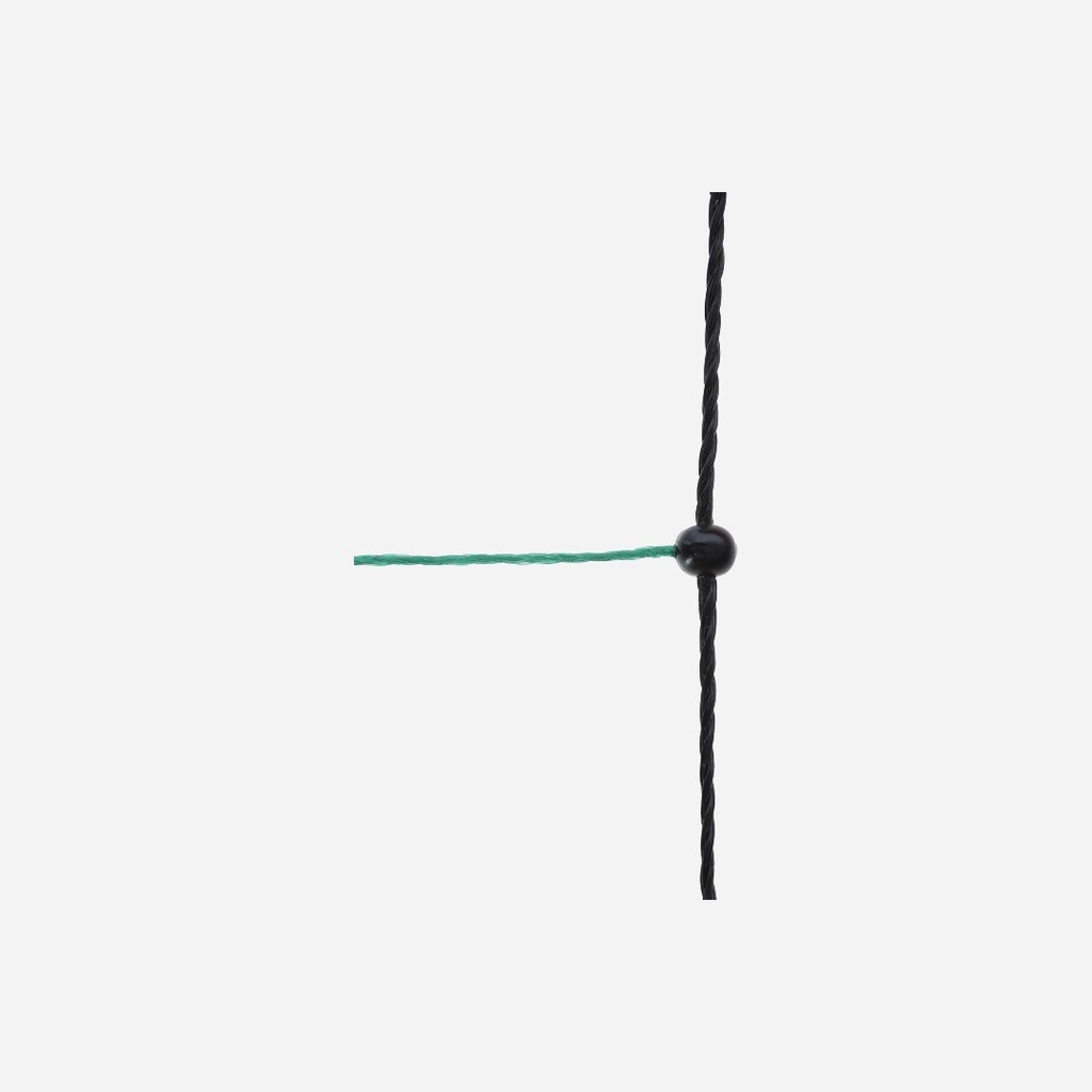 Kerbl 178280_add_Knotenpunkt_2