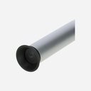 Kerbl 192476_add_299909+11