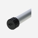 Kerbl 192475_add_299909+10