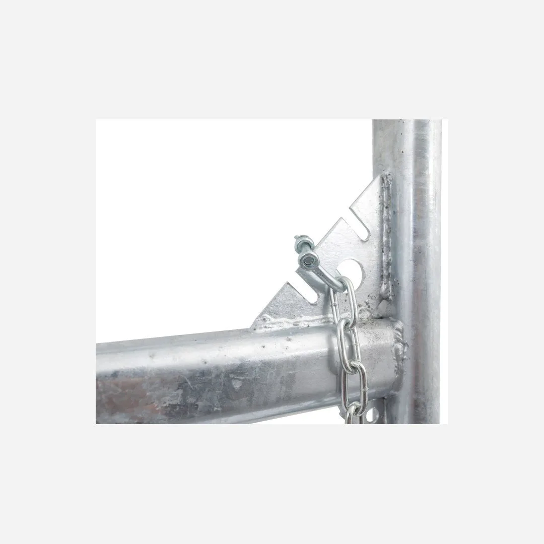 Kerbl 172827_add_Detailfoto Weidepanel