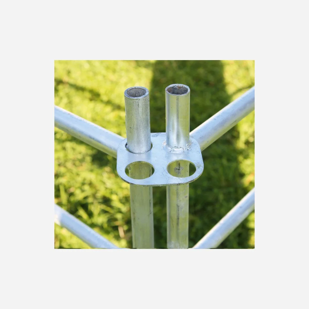 Kerbl 9592_add_442601+2