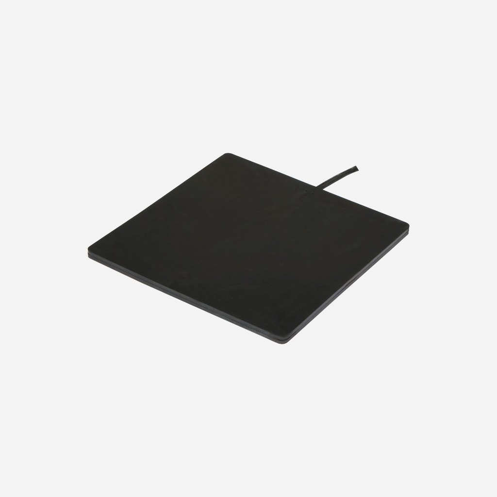Kerbl 88266_add_70239+1