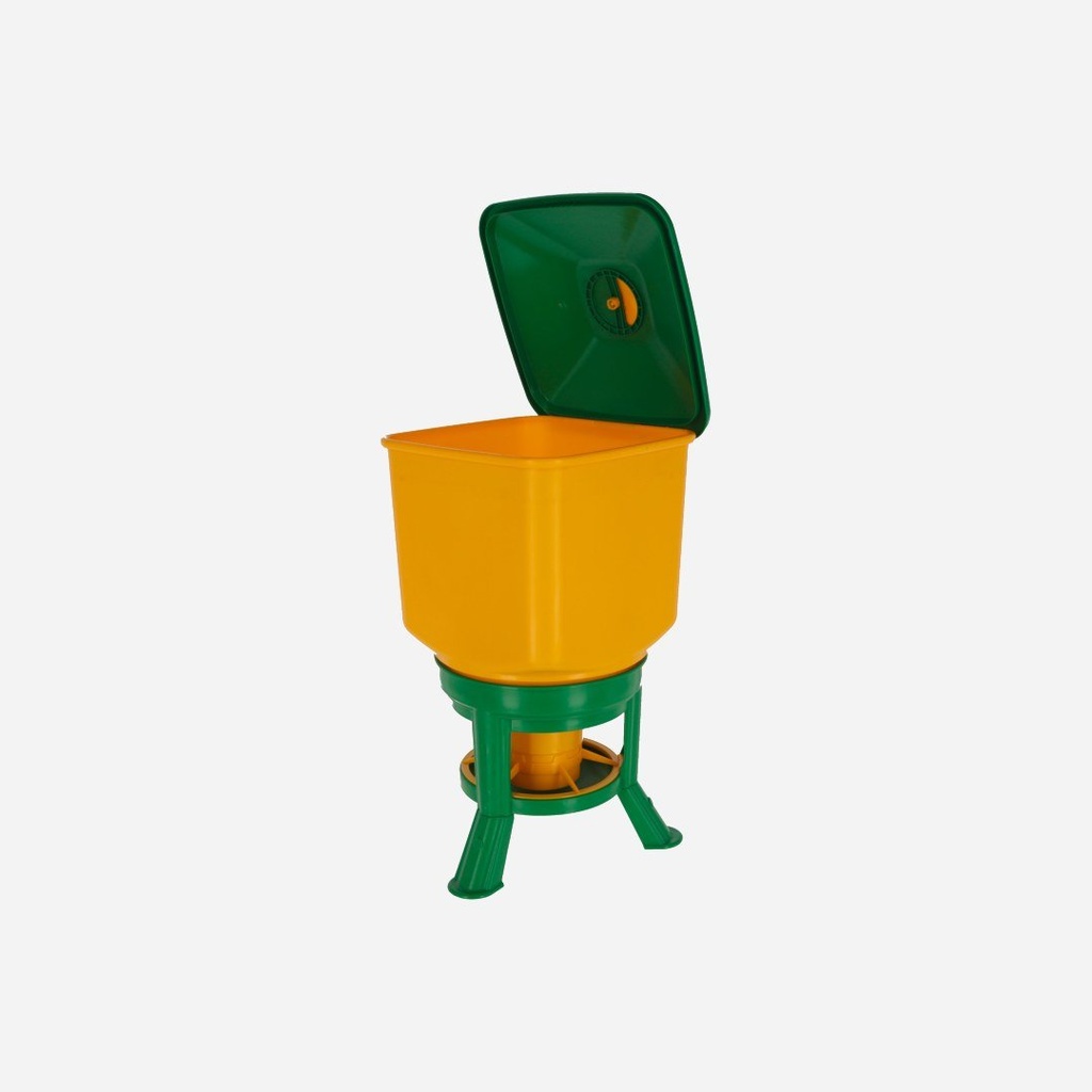 Kerbl 153330_add_70276