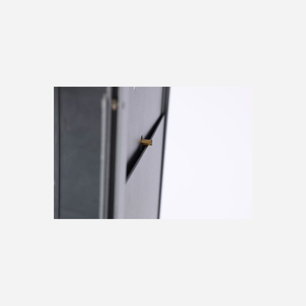 Kerbl 213614_add_70590+12