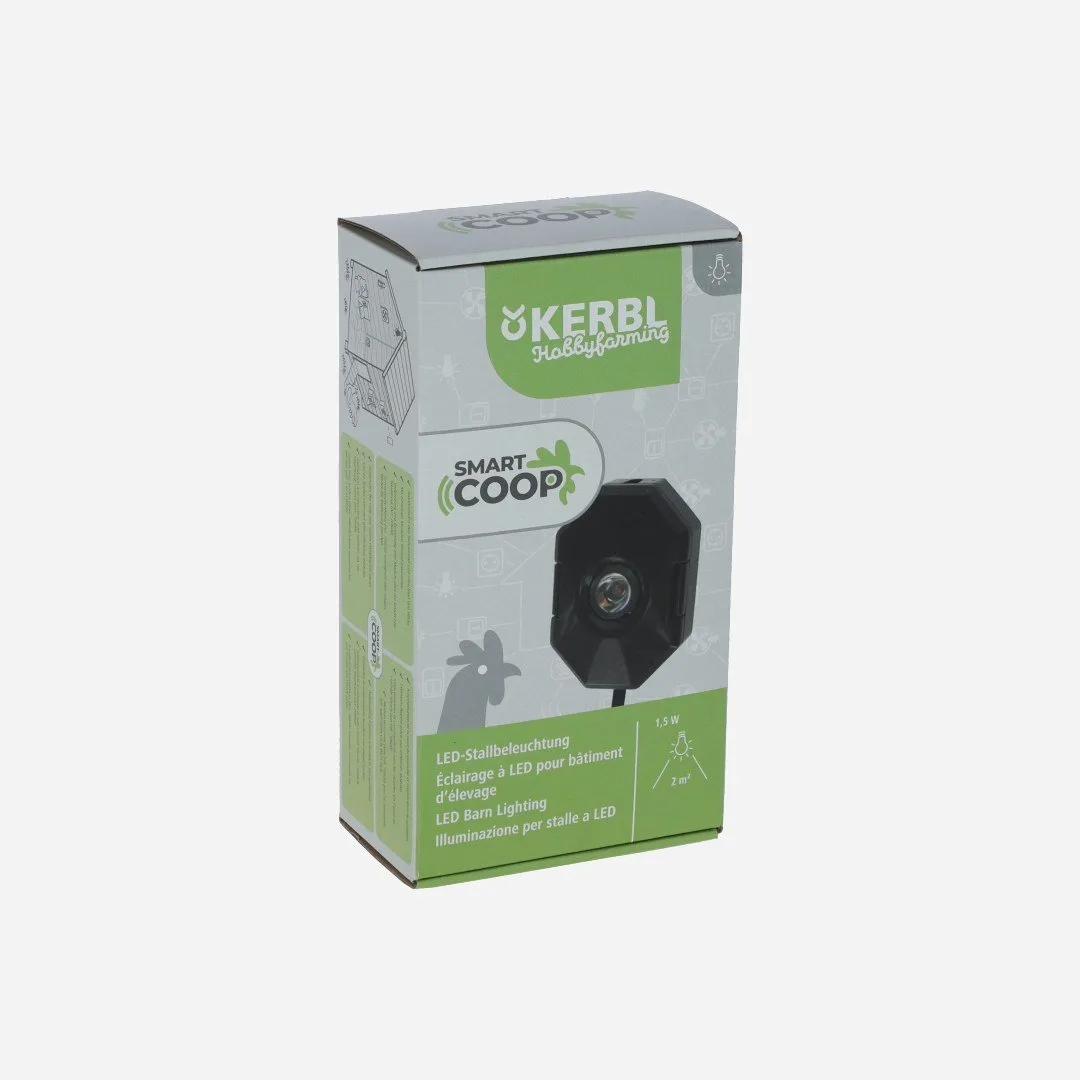 Kerbl 210944_add_70621+60