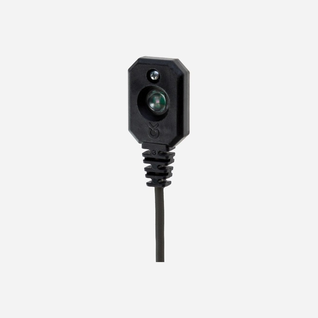 Kerbl 193042_add_70622+10