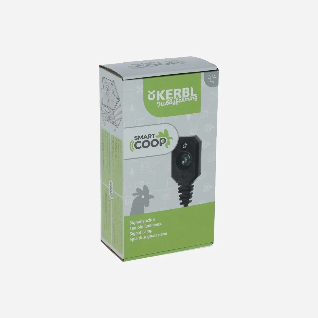 Kerbl 210940_add_70623+60