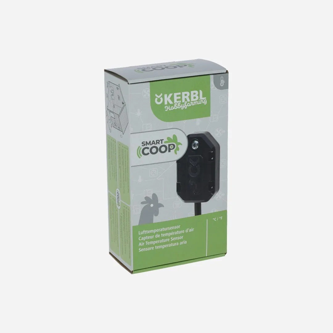 Kerbl 210945_add_70624+60