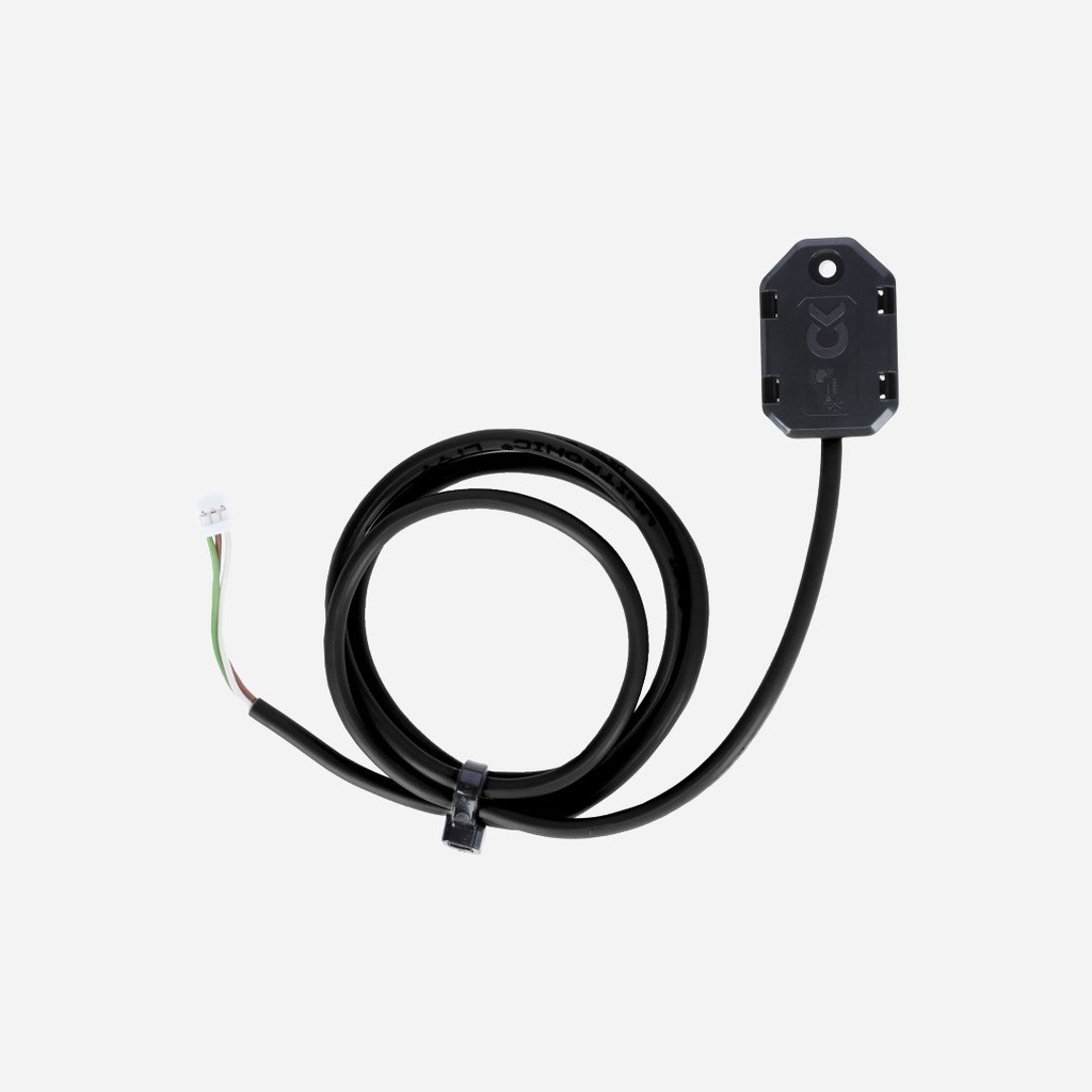 Kerbl 193048_add_70624+10