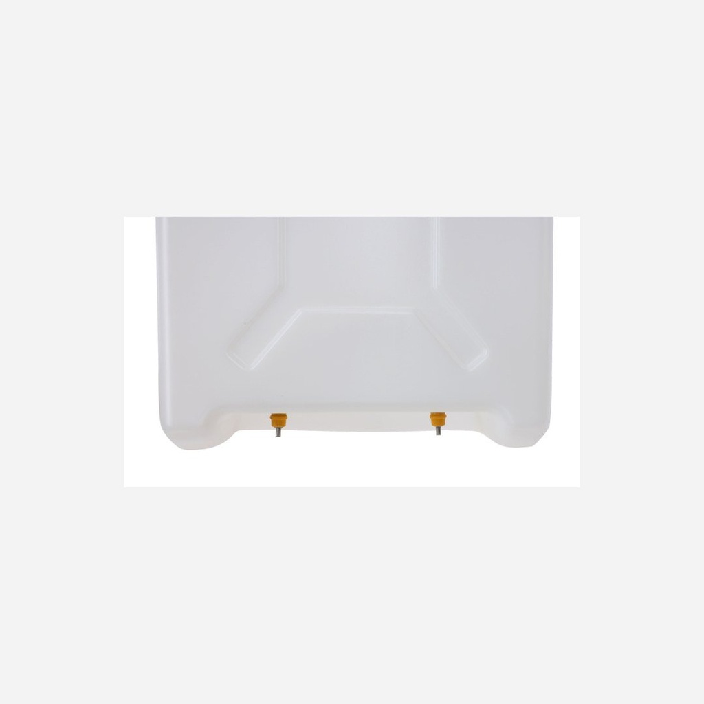 Kerbl 204200_add_70651+10