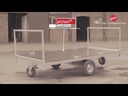youtube - [Video]
