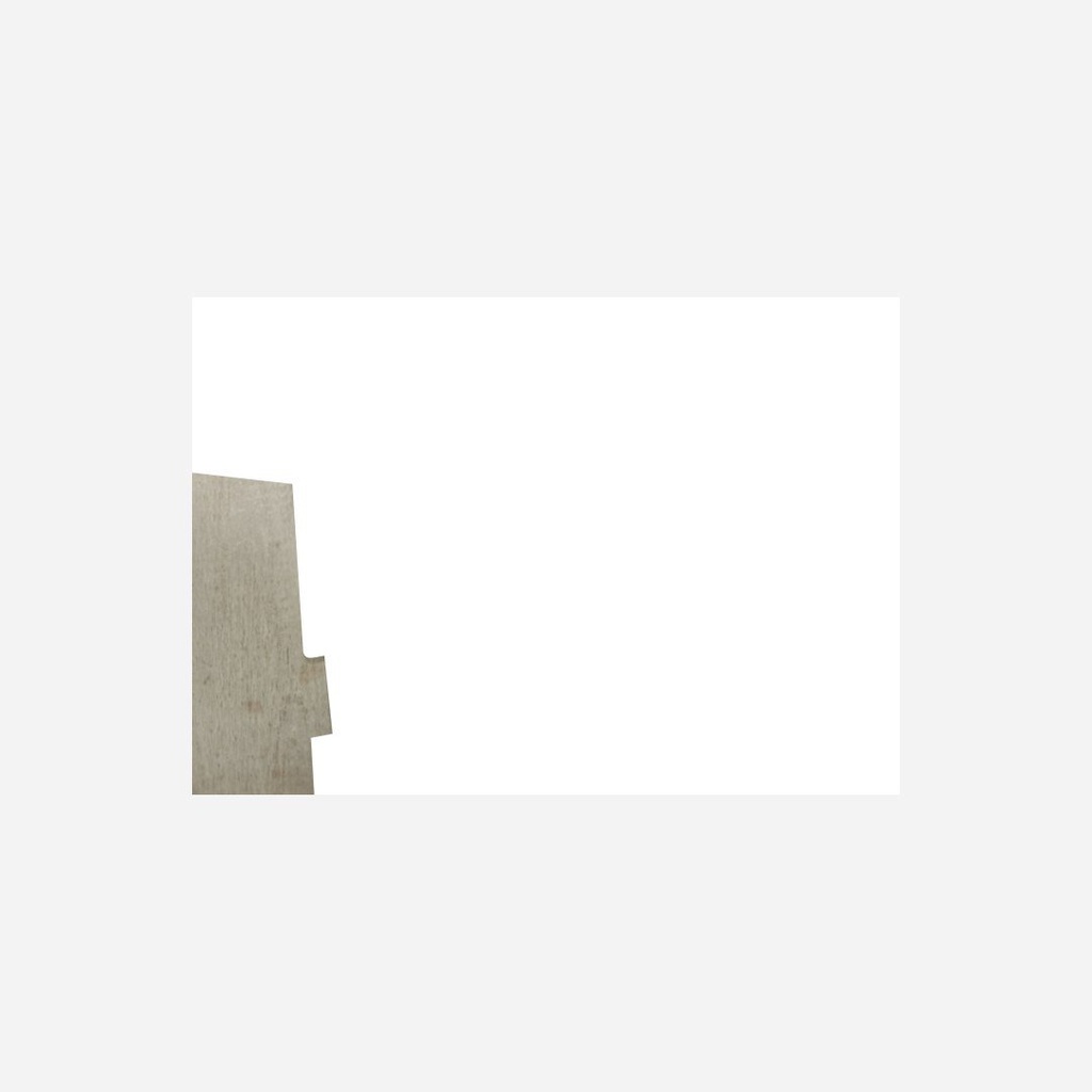Kerbl 94842_add_73005+11