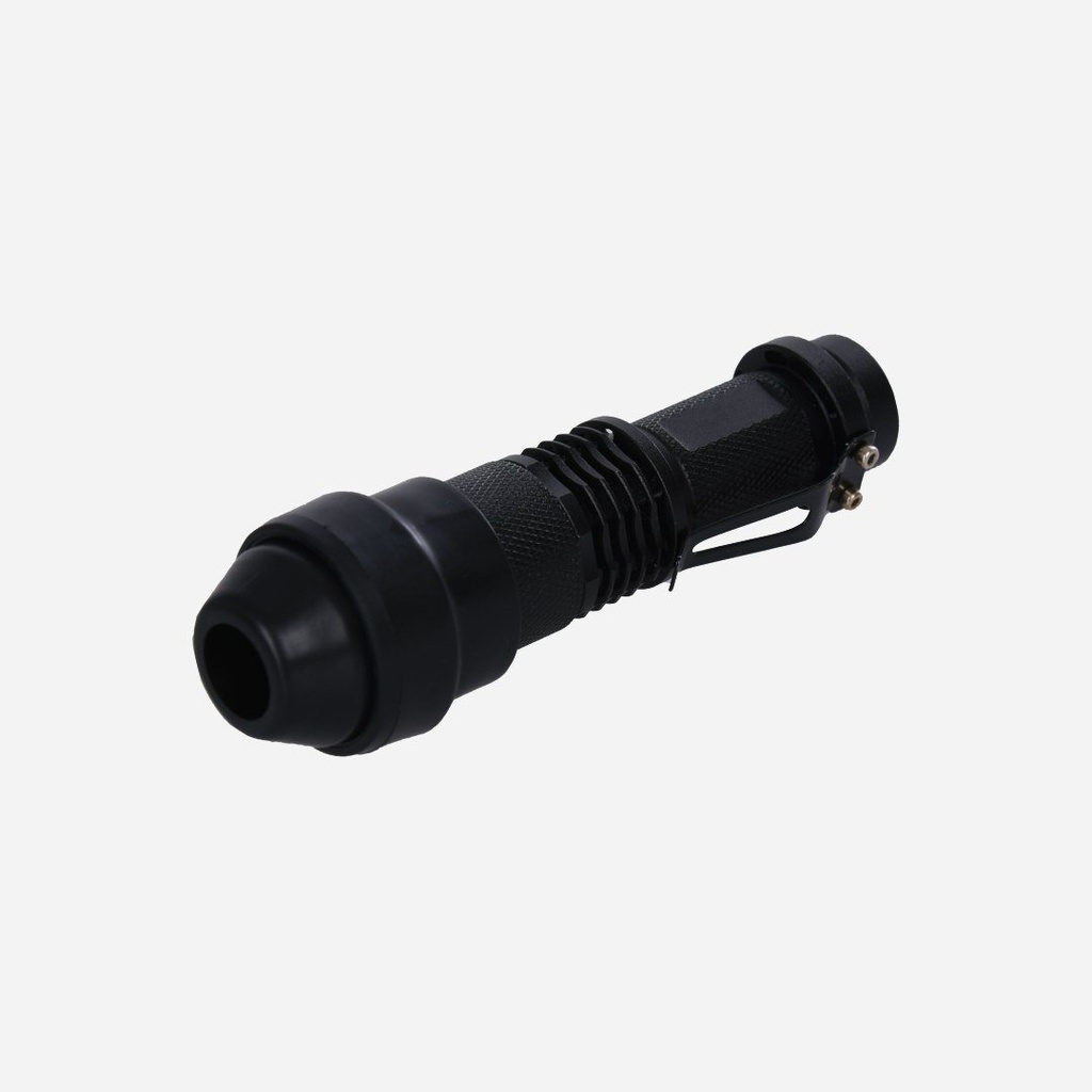 Kerbl 164628_add_73126