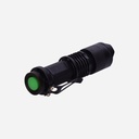 Kerbl 164624_add_73126