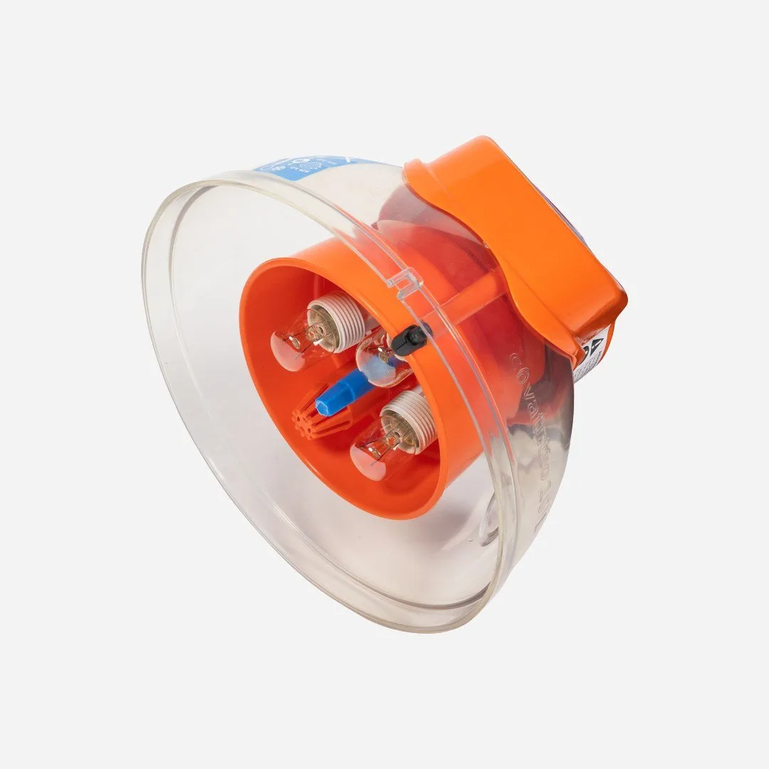 Kerbl 197310_add_73127+12