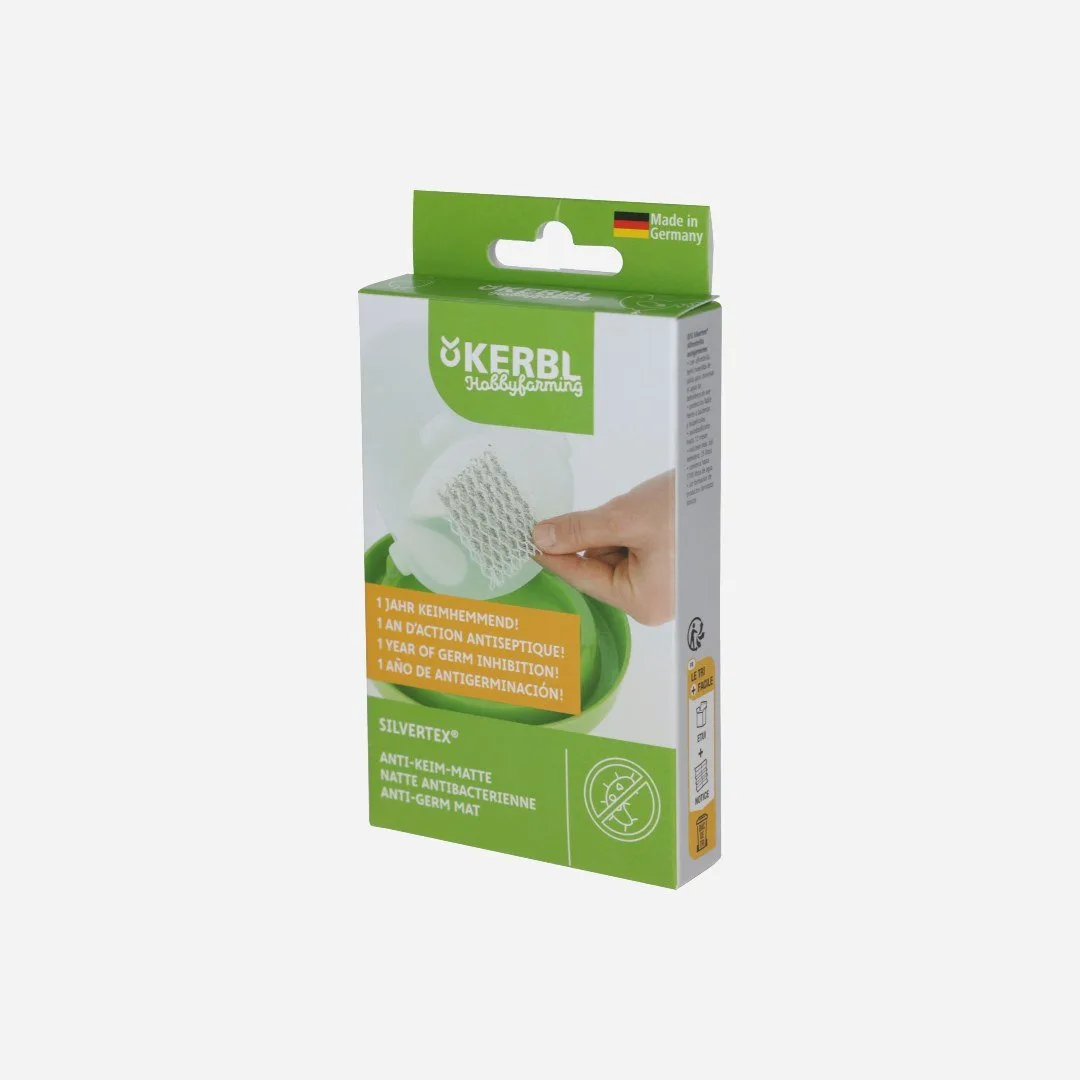 Kerbl 181249_add_73150+15