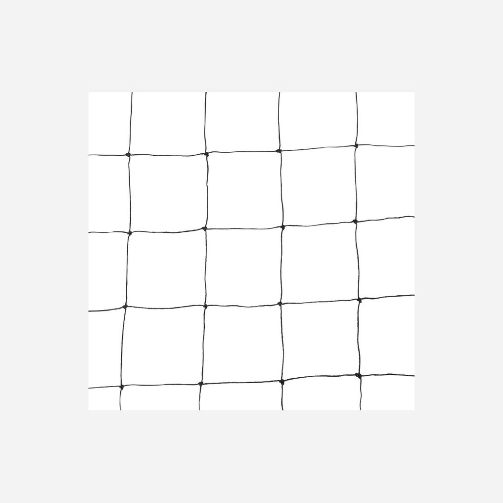 Kerbl 175799_add_73154+10