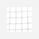 Kerbl 175799_add_73154+10